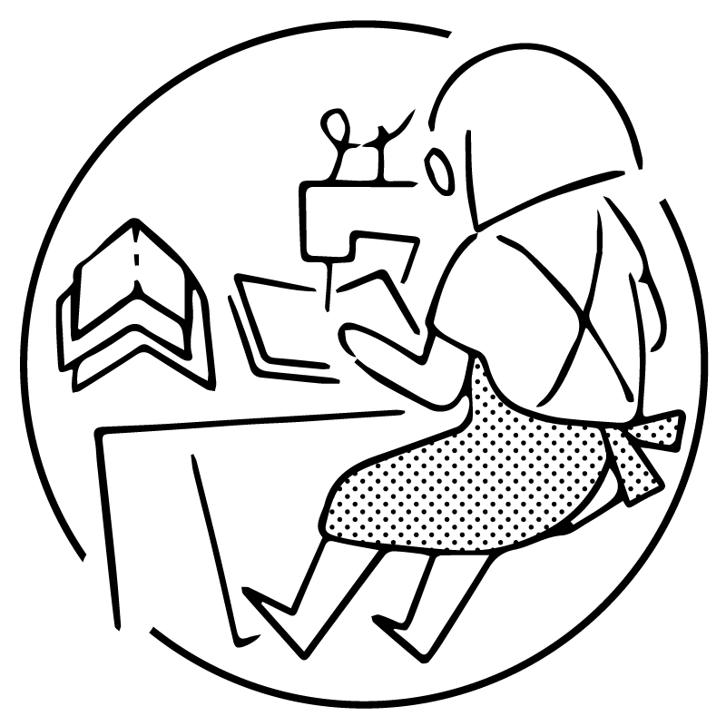 zinerstudio