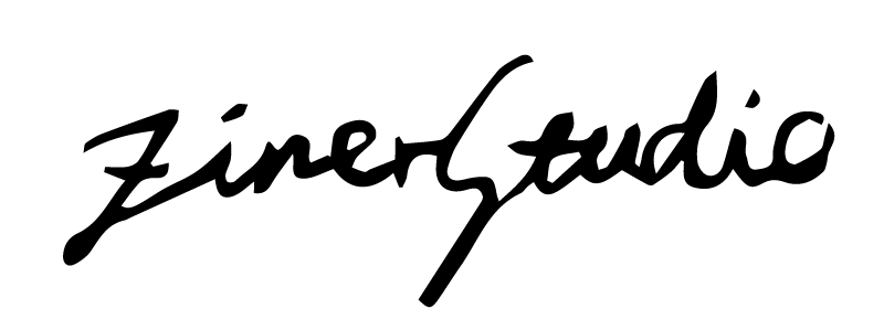 ziner studio