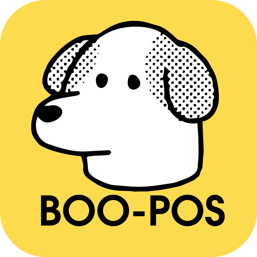 BOO-POS-LOGO.png