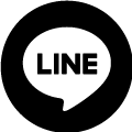 誌造所LINE